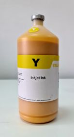 Inkstar subli Epson boja Yellow